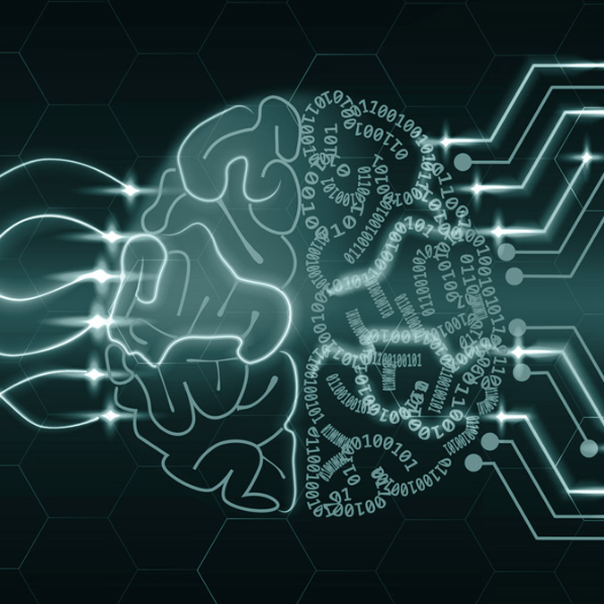 timble deep learning